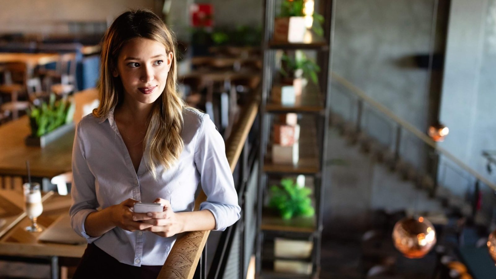 EE4I2156 copy-20237-original-protectbed