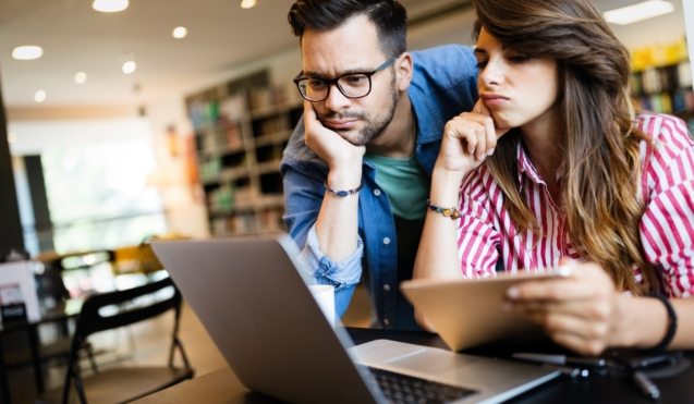 EE4I2506 copy-24659-original-protected-min