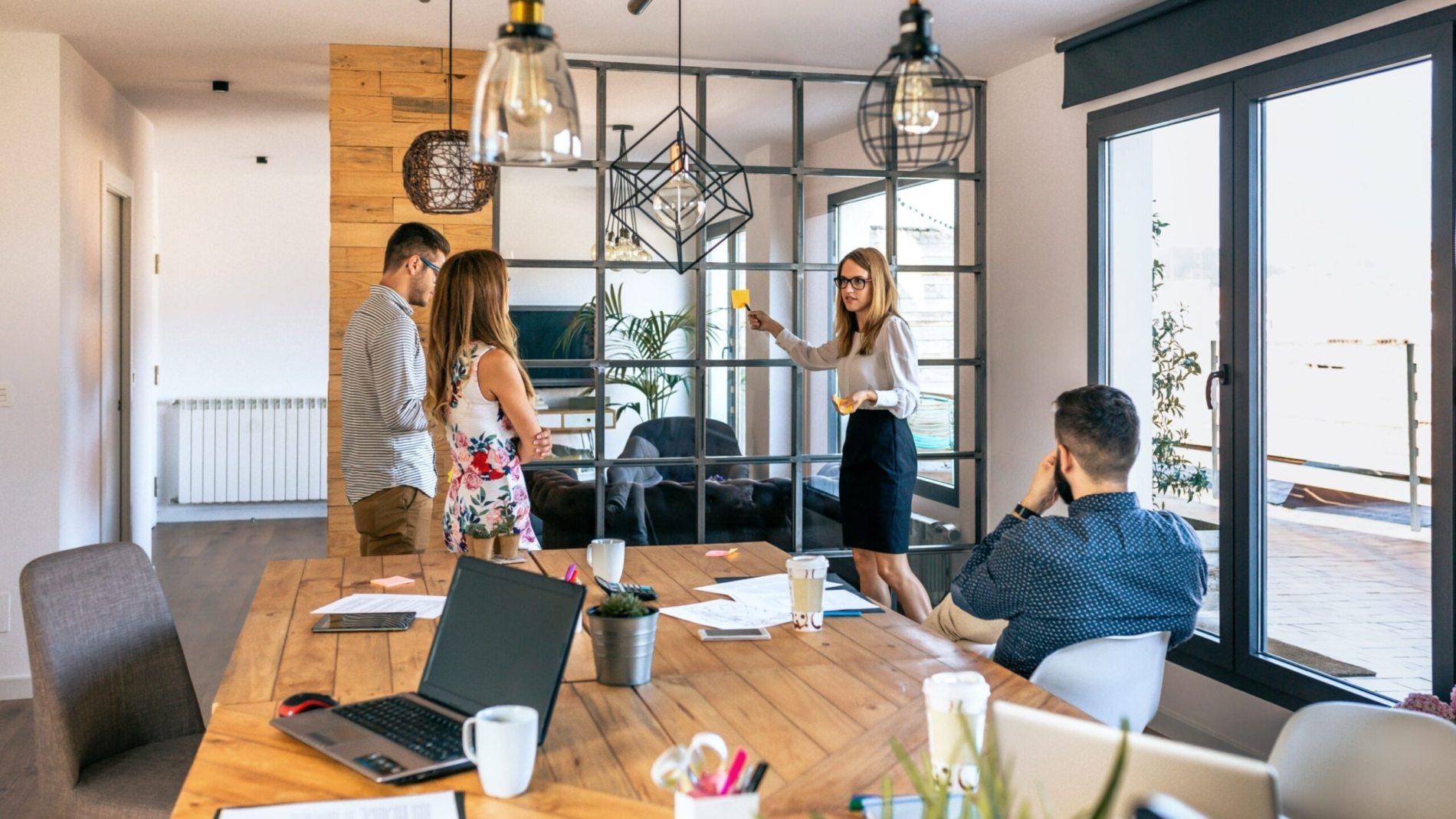 _MG_7117-1-16256-original-protected-min