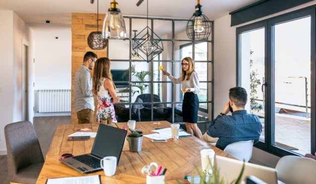 _MG_7117-1-16256-original-protected-min