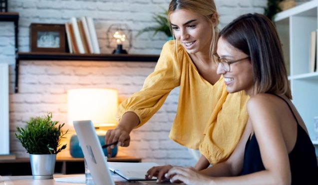 _U0A5861-13895-original-protected-min