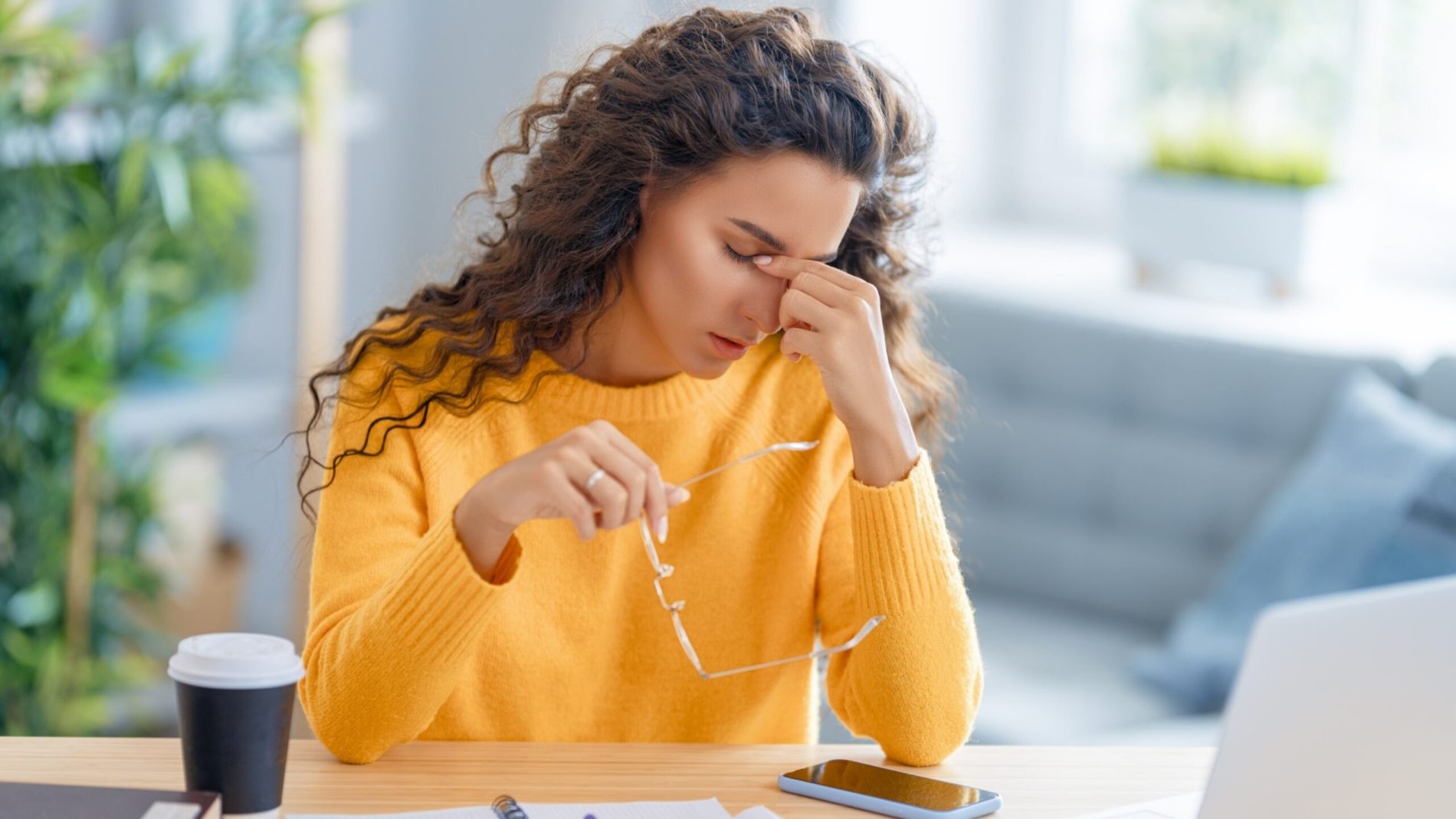 alisa 2020 168-94238-original-protected-min