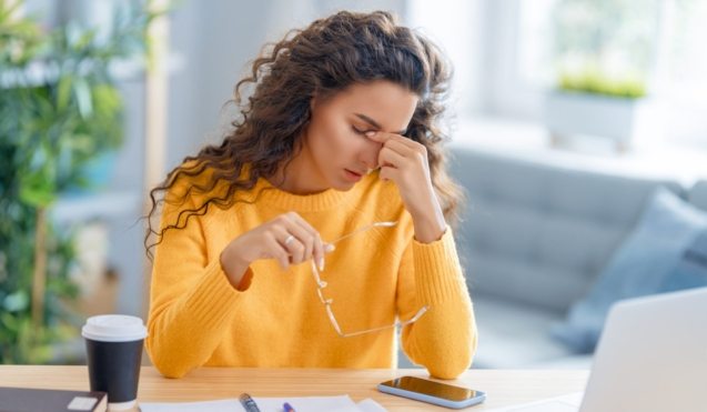 alisa 2020 168-94238-original-protected-min