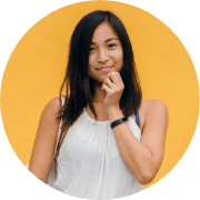 pexels-mentatdgt-1082962