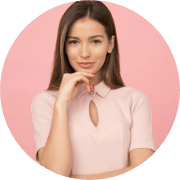 pexels-moose-photos-1036623