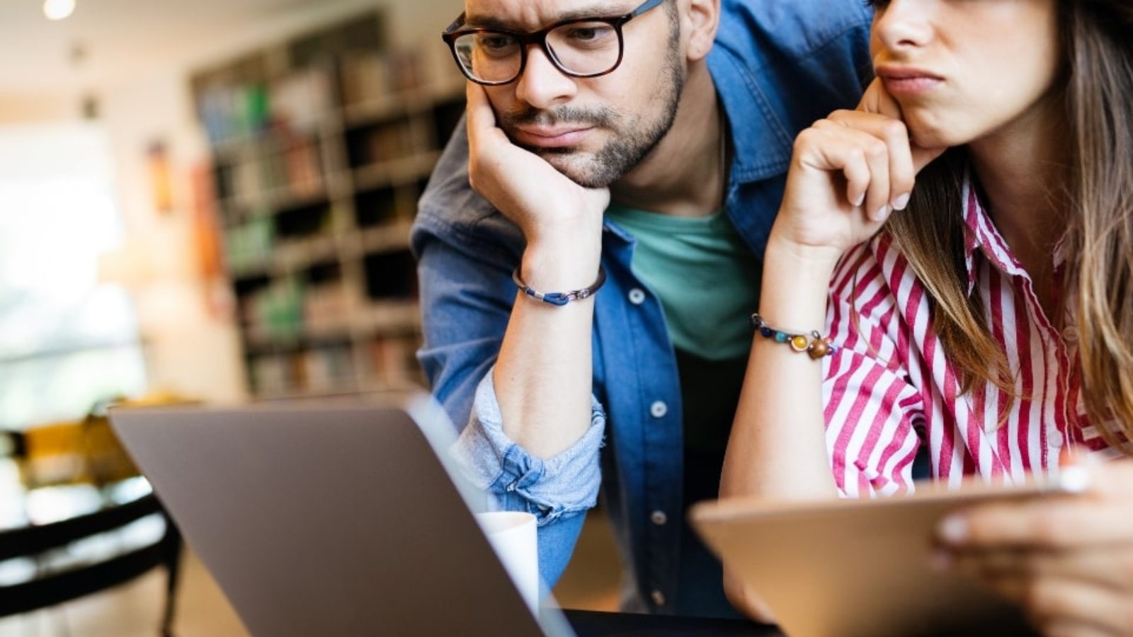 EE4I2506 copy-24659-original-protected-min