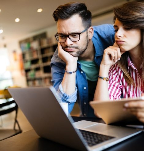 EE4I2506 copy-24659-original-protected-min