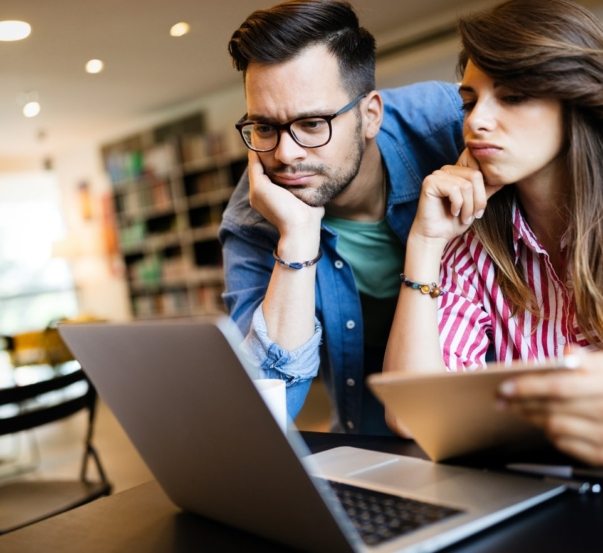 EE4I2506 copy-24659-original-protected-min