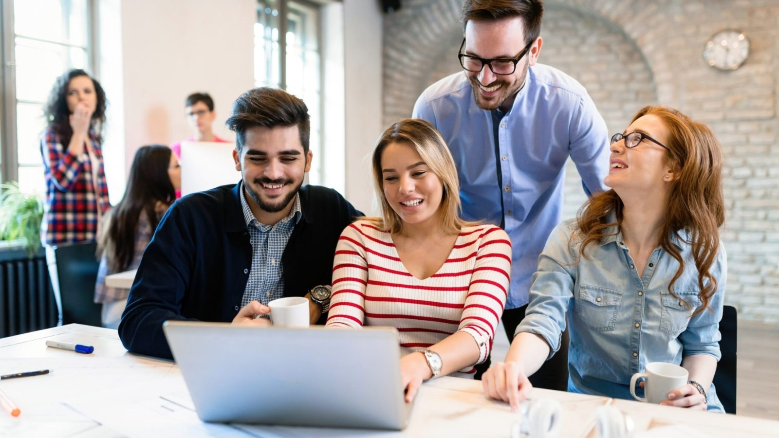 EE4I7173+copy-88480-min