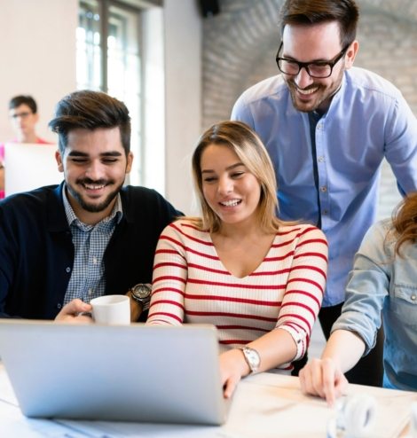 EE4I7173+copy-88480-min