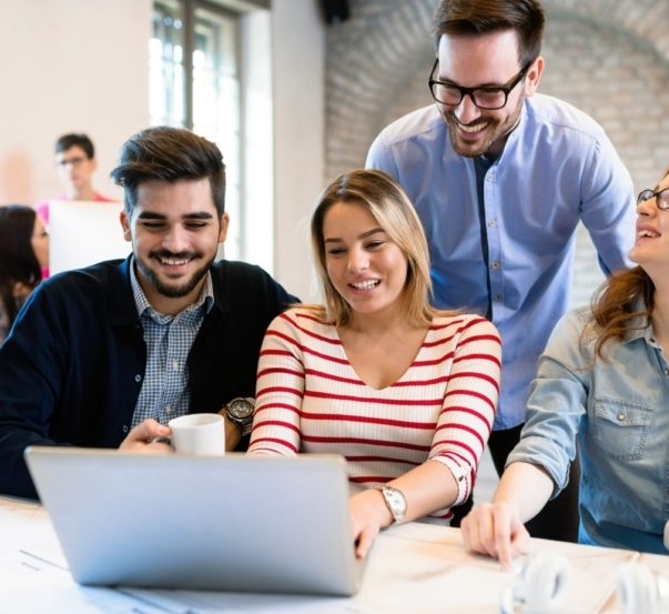 EE4I7173+copy-88480-min