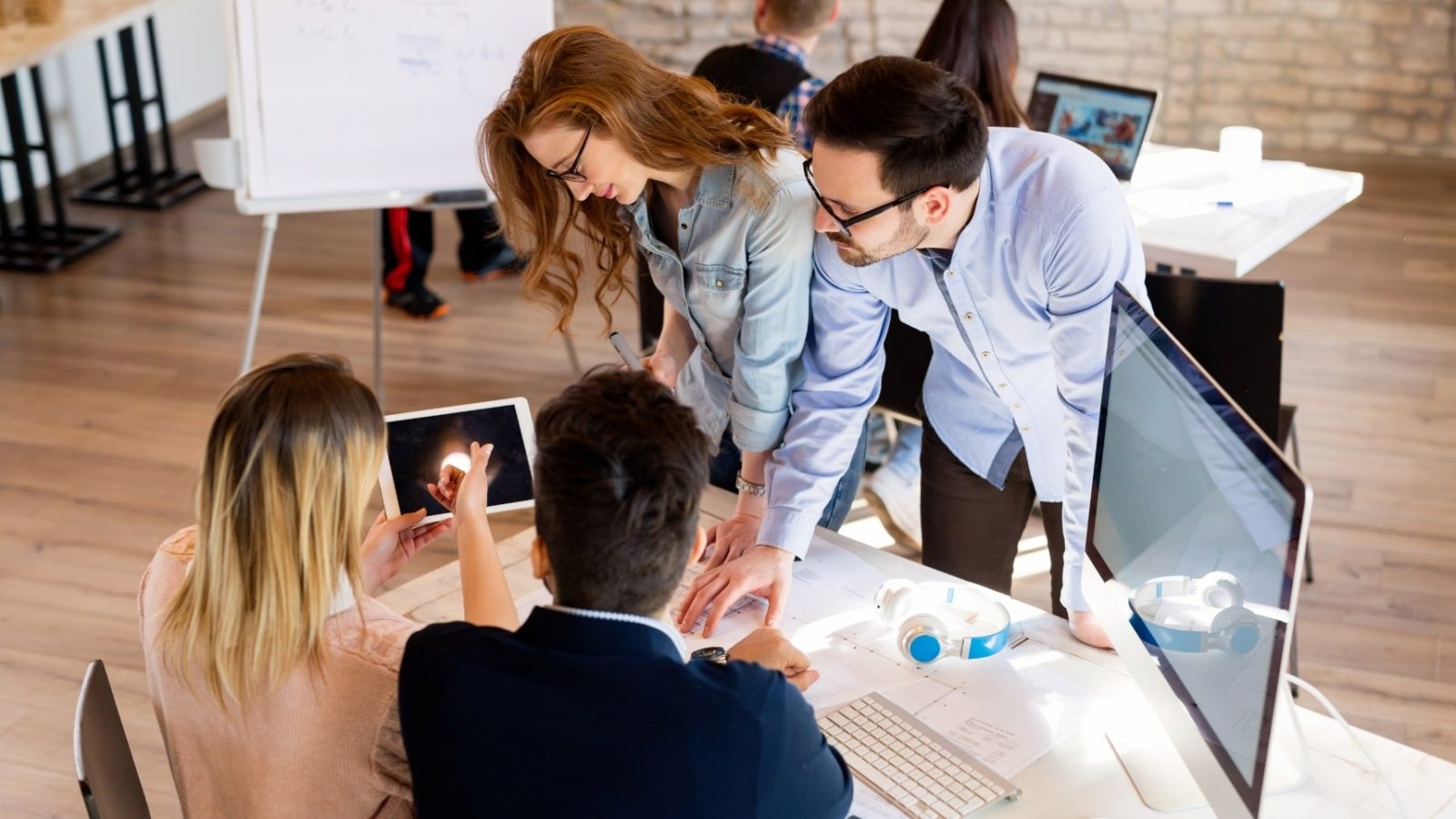 ML1A4325+copy-99376-min