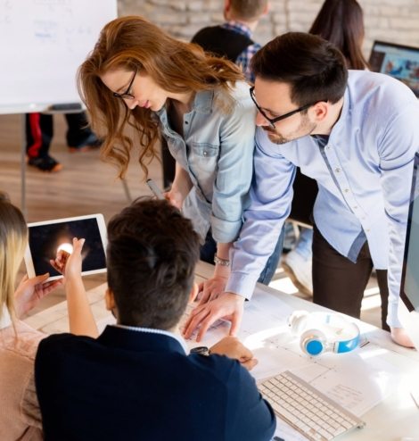 ML1A4325+copy-99376-min