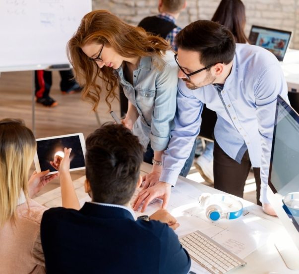 ML1A4325+copy-99376-min