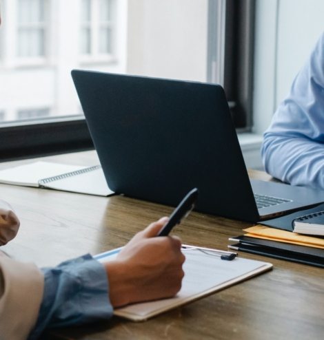 pexwwwels-sora-shimazaki-5673489