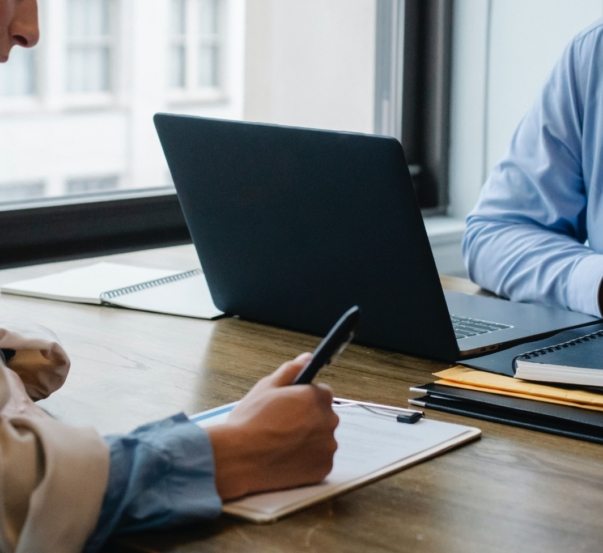 pexwwwels-sora-shimazaki-5673489