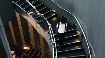 shunya-koide-lnGrGTmftcY-0unsplash