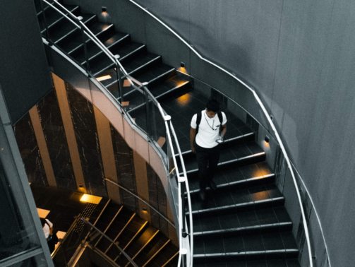 shunya-koide-lnGrGTmftcY-0unsplash