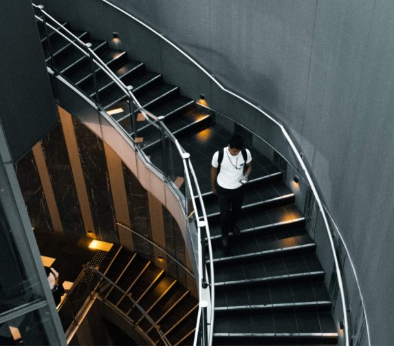 shunya-koide-lnGrGTmftcY-0unsplash