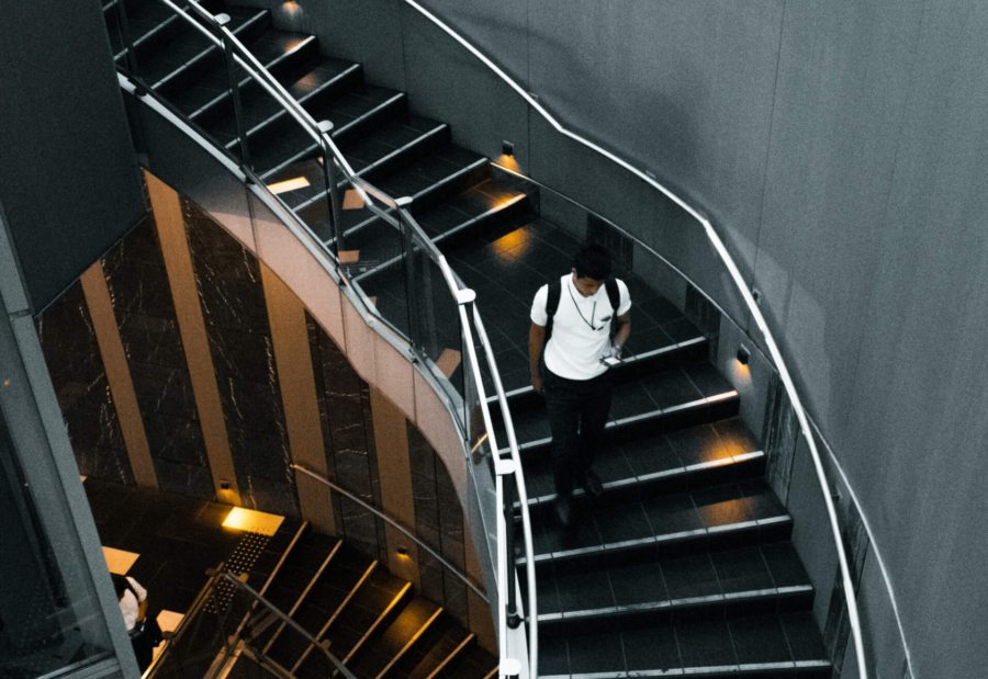 shunya-koide-lnGrGTmftcY-0unsplash