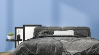 2660p-1-68624-original-protected