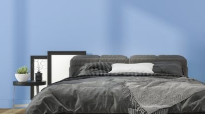 2660p-1-68624-original-protected