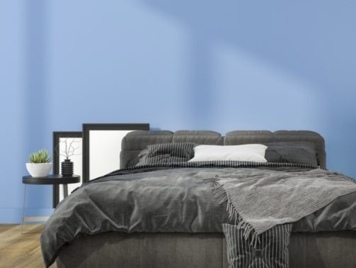 2660p-1-68624-original-protected