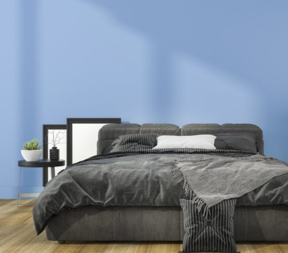 2660p-1-68624-original-protected