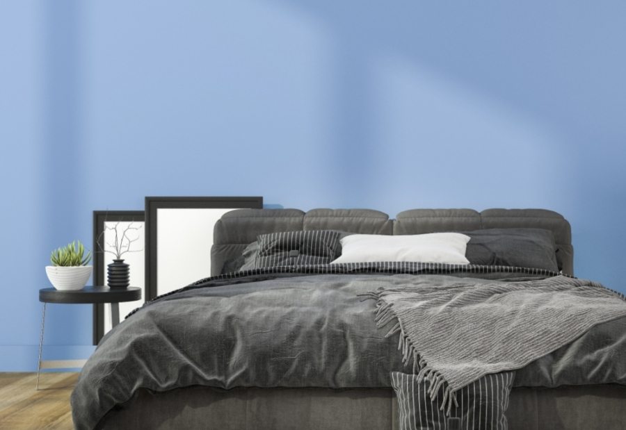 2660p-1-68624-original-protected