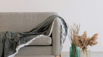 55_T13A9428-58966-original-protected