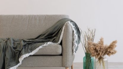 55_T13A9428-58966-original-protected