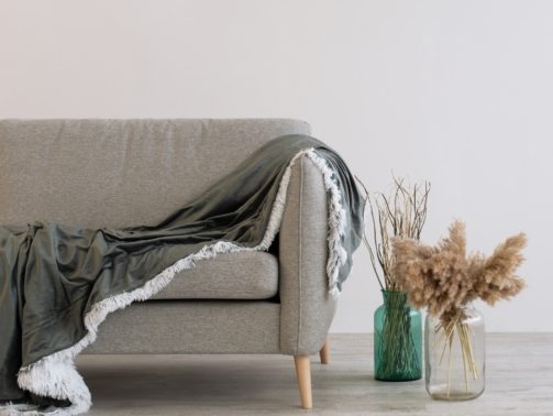 55_T13A9428-58966-original-protected