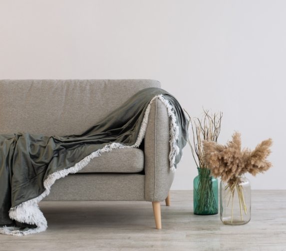 55_T13A9428-58966-original-protected