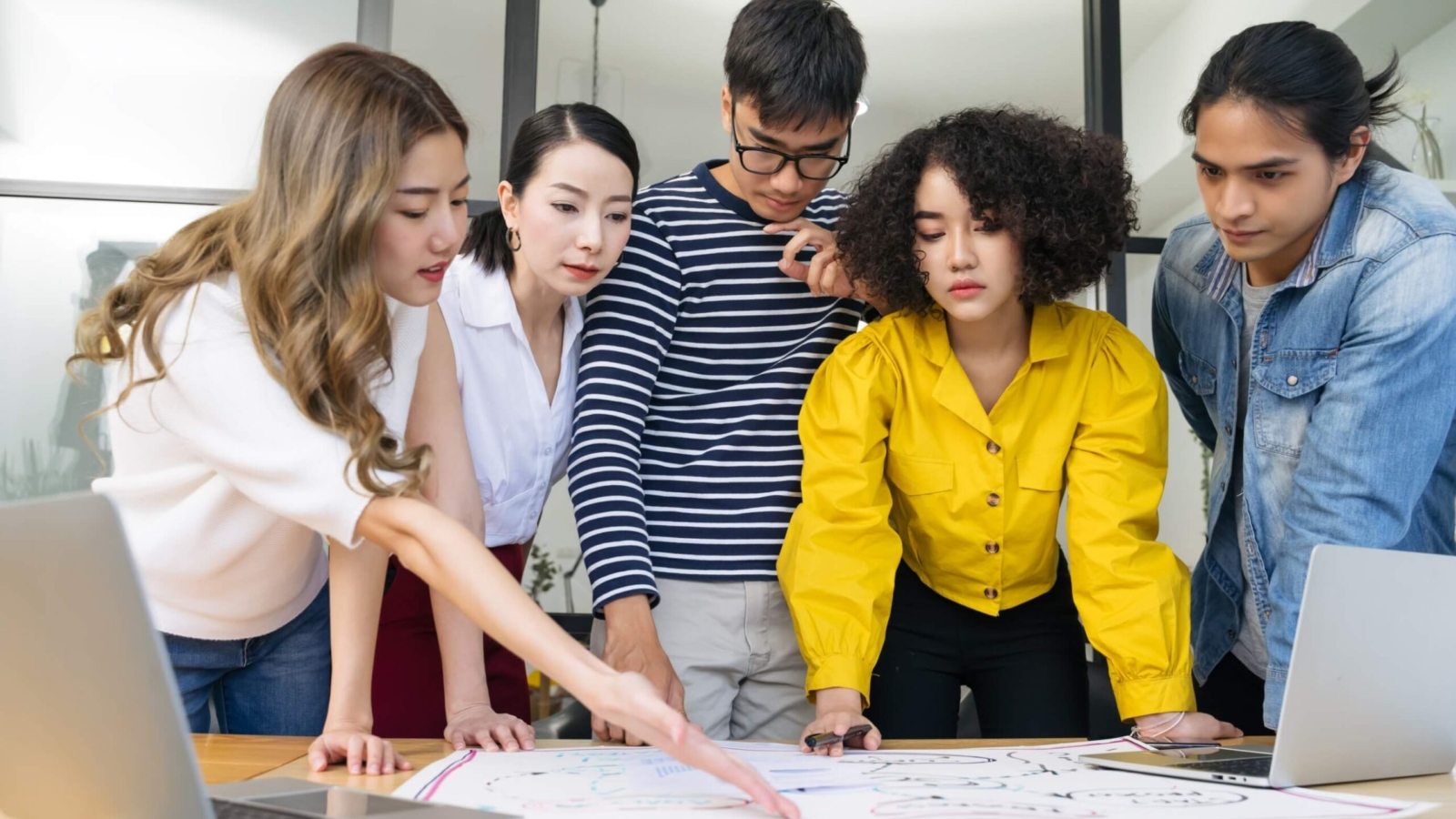 -71107-original-protected