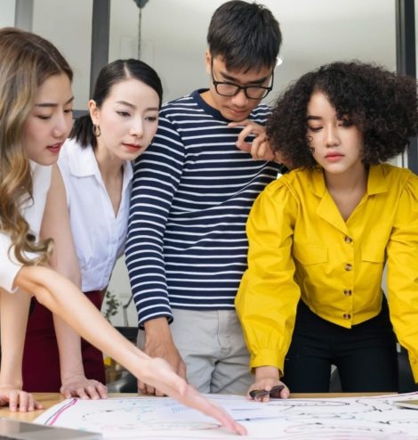 -71107-original-protected