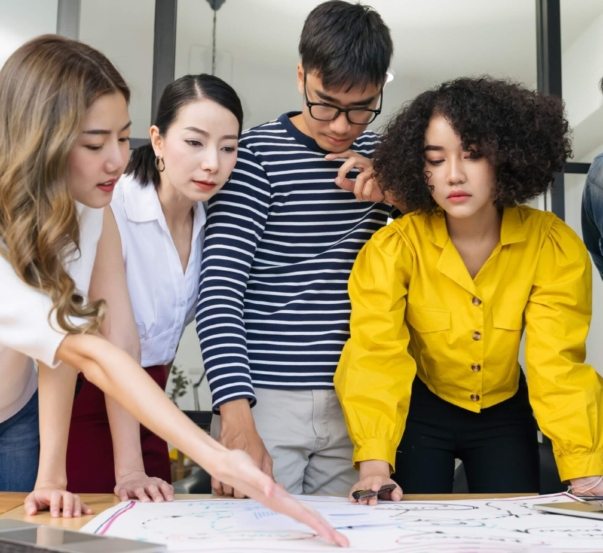 -71107-original-protected