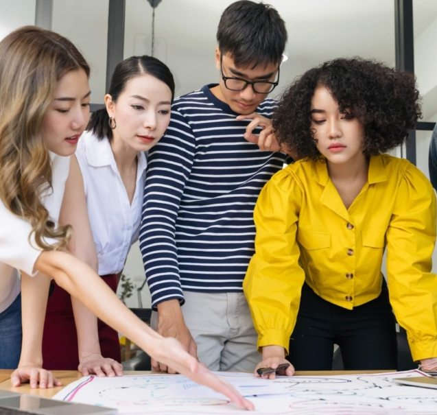 -71107-original-protected