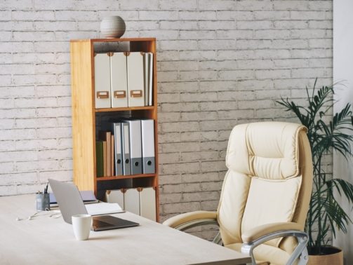 DSCF6710-51400-original-protected-min