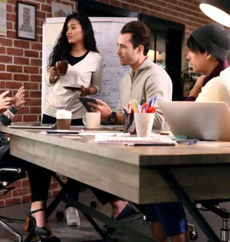 DSC_5612finish-670158-scaled