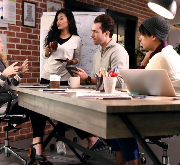 DSC_5612finish-670158-scaled