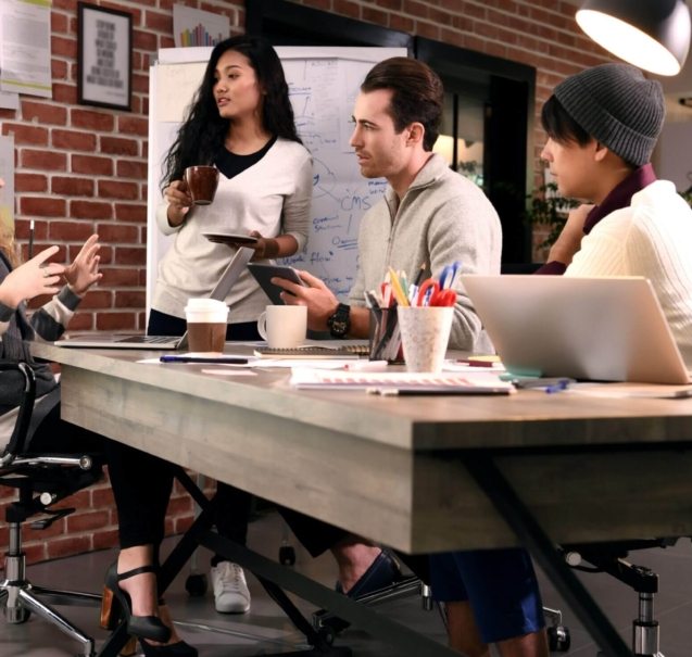 DSC_5612finish-670158-scaled