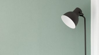 david-van-dijk-3LTht2nxd34-unsplash