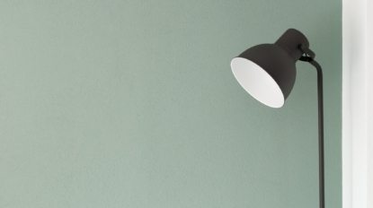 david-van-dijk-3LTht2nxd34-unsplash