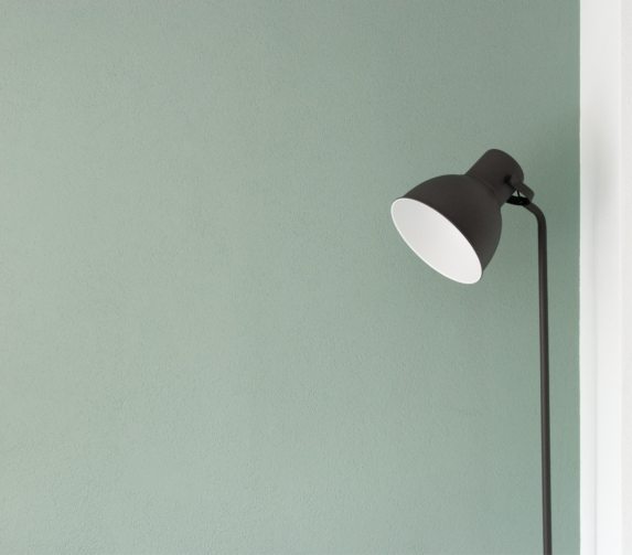 david-van-dijk-3LTht2nxd34-unsplash