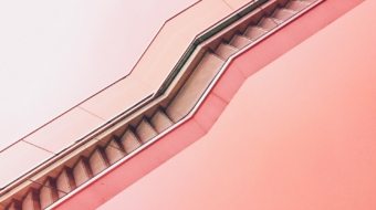 max-ostrozhinskiy-w6OniVDCfn0-unsplash