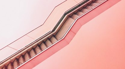 max-ostrozhinskiy-w6OniVDCfn0-unsplash