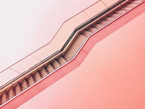 max-ostrozhinskiy-w6OniVDCfn0-unsplash