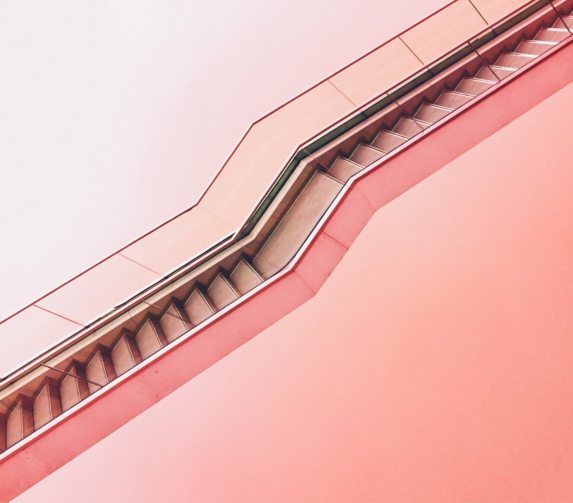 max-ostrozhinskiy-w6OniVDCfn0-unsplash