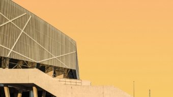 sasha-pleshco_-Af63VGqaU2s-unsplash