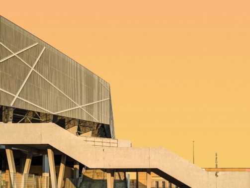 sasha-pleshco_-Af63VGqaU2s-unsplash